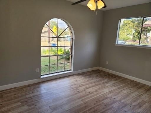6317 Thurgood Ave - Photo 5