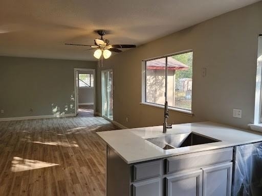 6317 Thurgood Ave - Photo 2