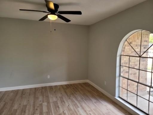 6317 Thurgood Ave - Photo 4