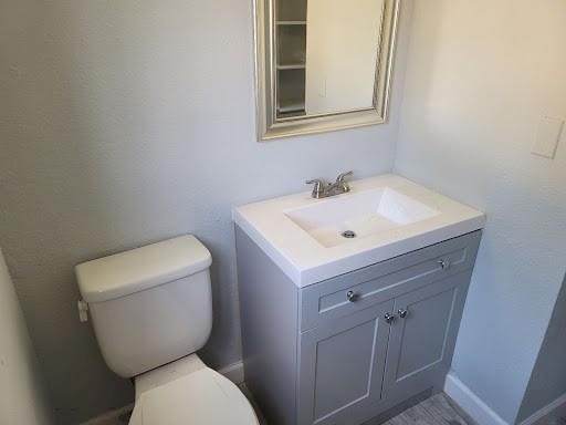 6317 Thurgood Ave - Photo 10