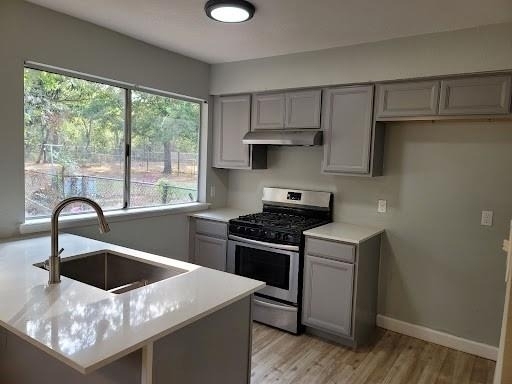 6317 Thurgood Ave - Photo 1