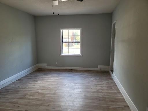 6317 Thurgood Ave - Photo 13