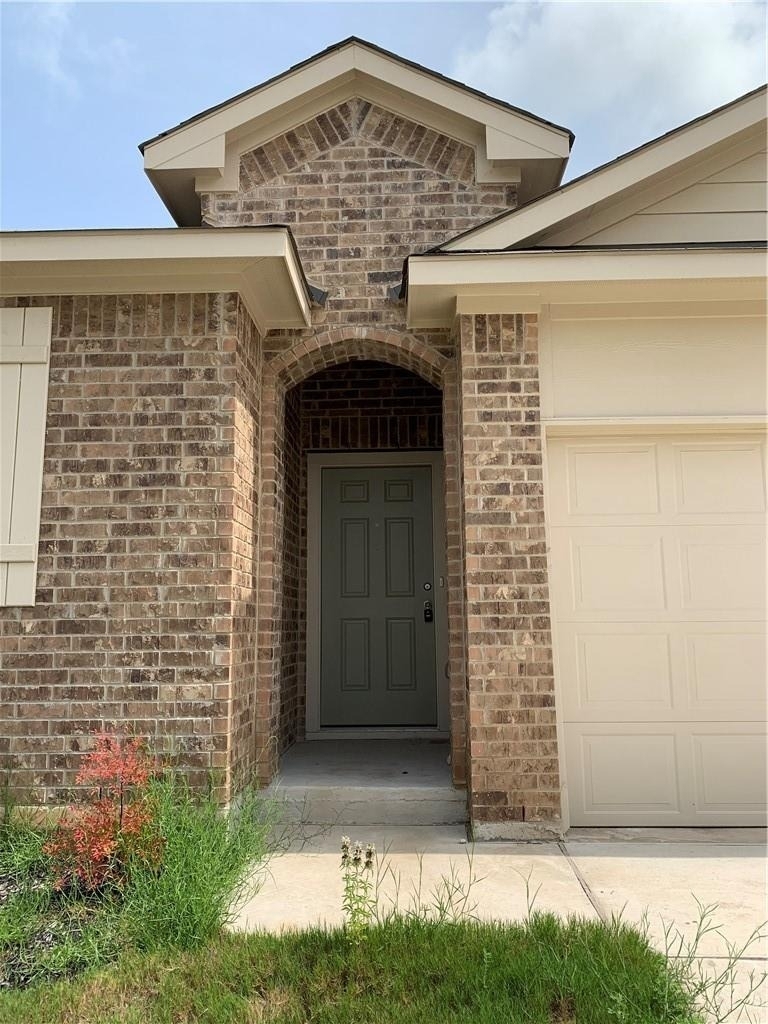 15002 Kent Justin Dr - Photo 1