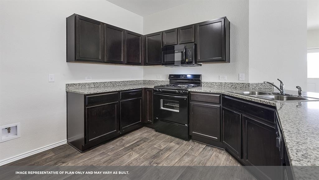 15002 Kent Justin Dr - Photo 4