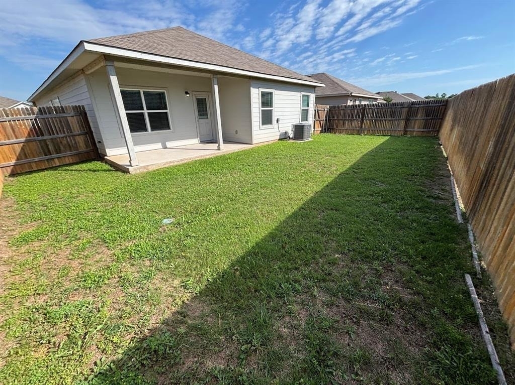 15002 Kent Justin Dr - Photo 20