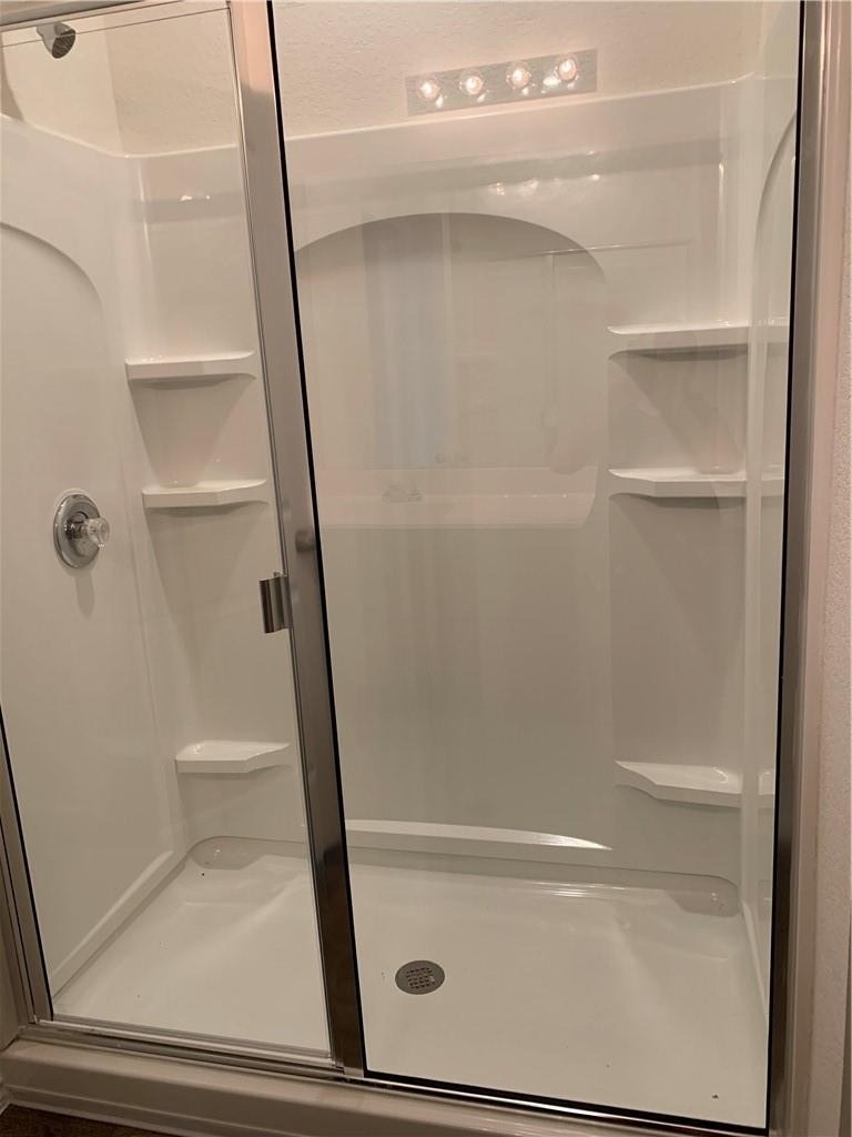 15002 Kent Justin Dr - Photo 13