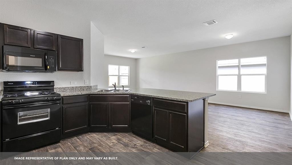 15002 Kent Justin Dr - Photo 5