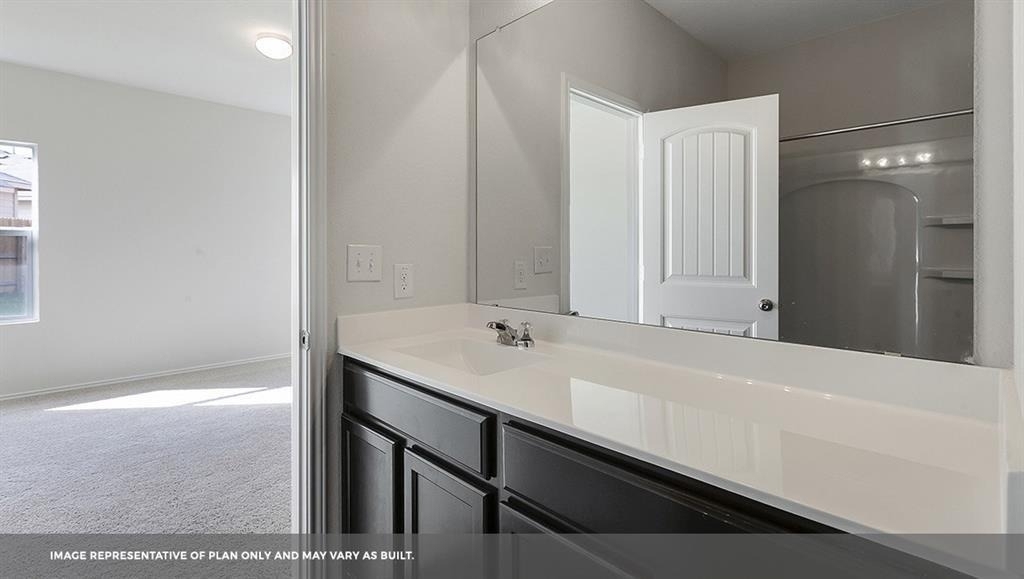 15002 Kent Justin Dr - Photo 8
