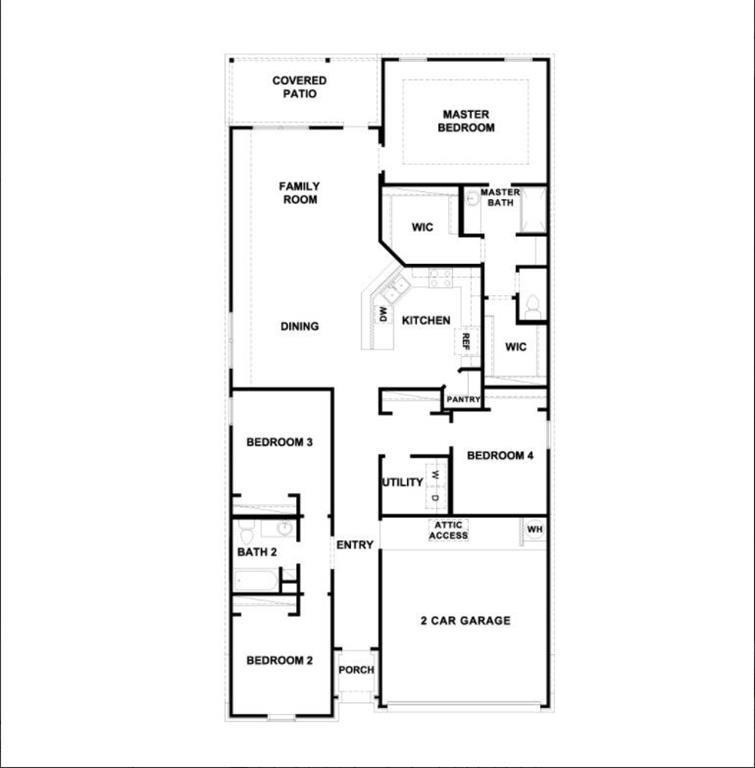 15002 Kent Justin Dr - Photo 22