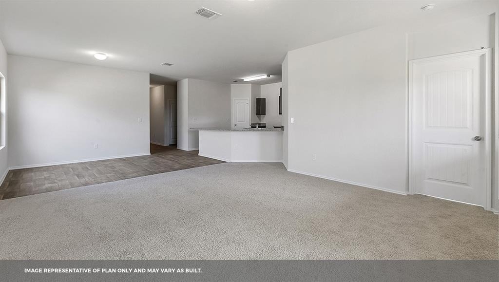 15002 Kent Justin Dr - Photo 15