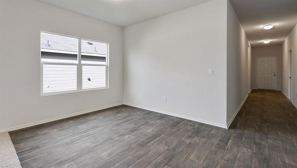 15002 Kent Justin Dr - Photo 9
