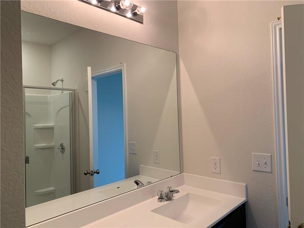 15002 Kent Justin Dr - Photo 14