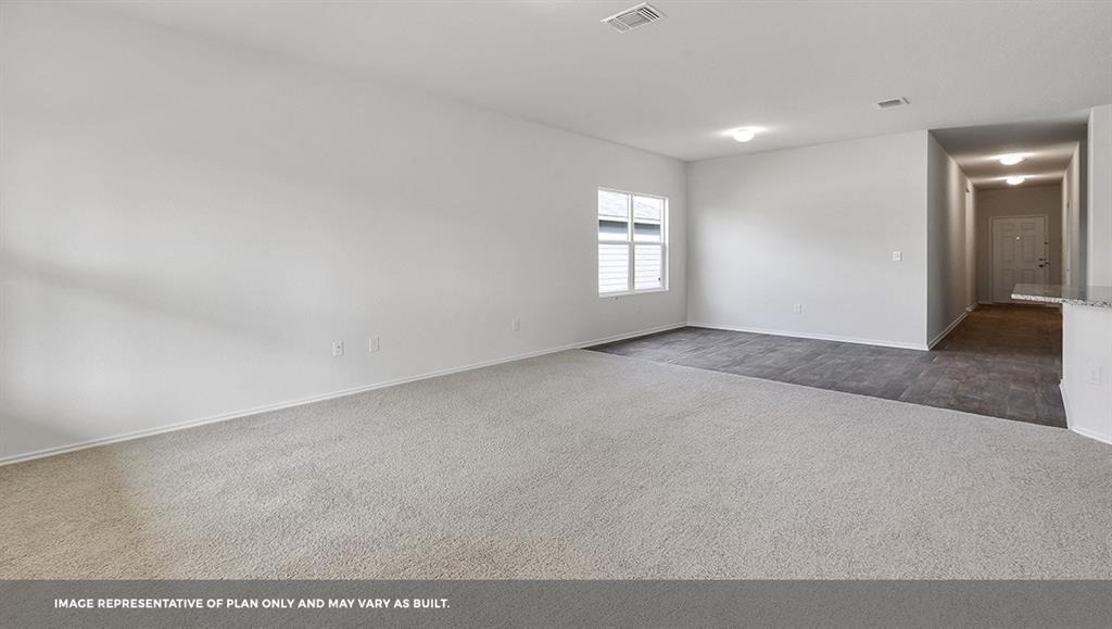 15002 Kent Justin Dr - Photo 10