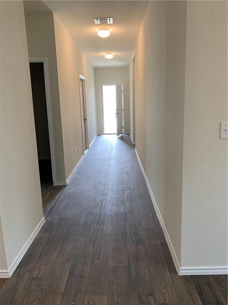 15002 Kent Justin Dr - Photo 2