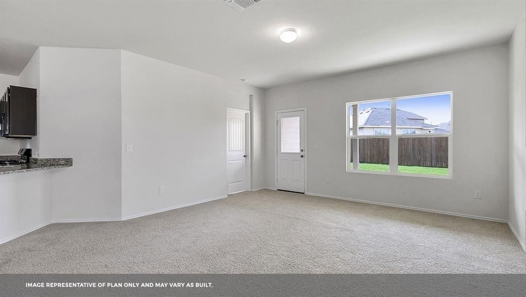 15002 Kent Justin Dr - Photo 18