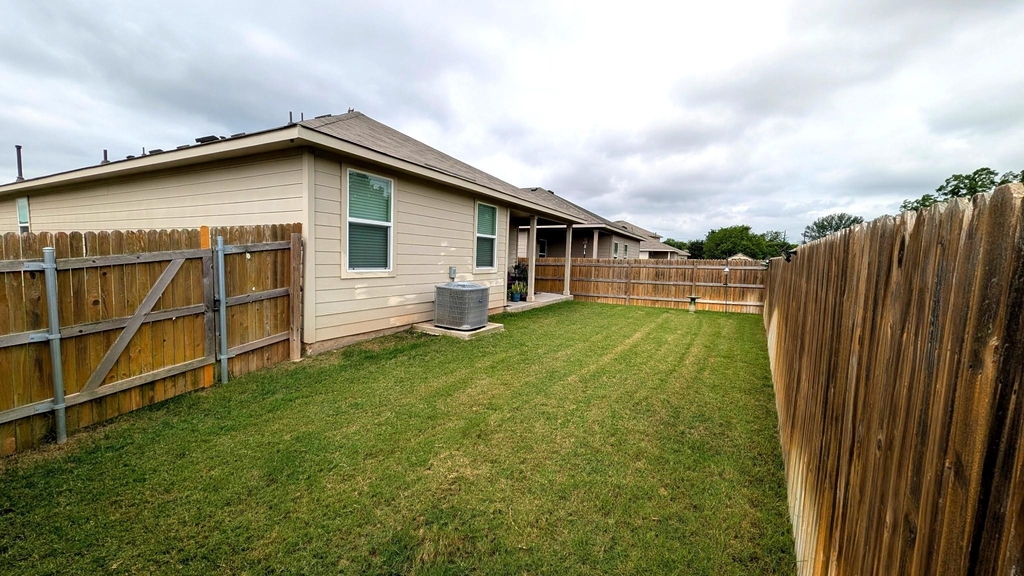 15002 Kent Justin Dr - Photo 21
