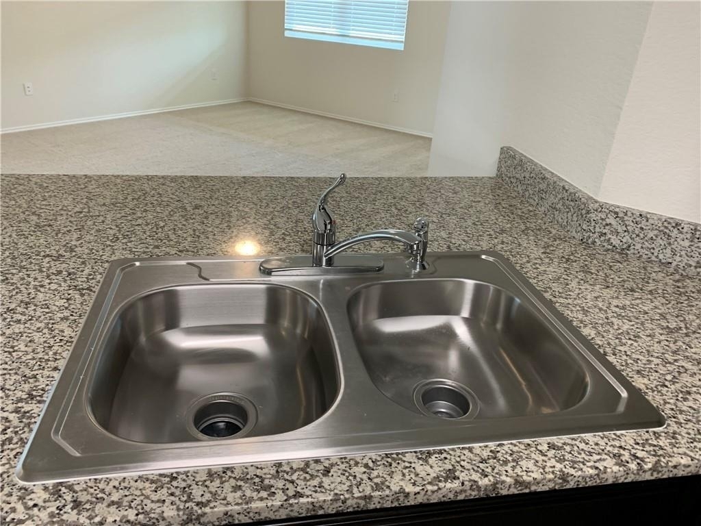 15002 Kent Justin Dr - Photo 12