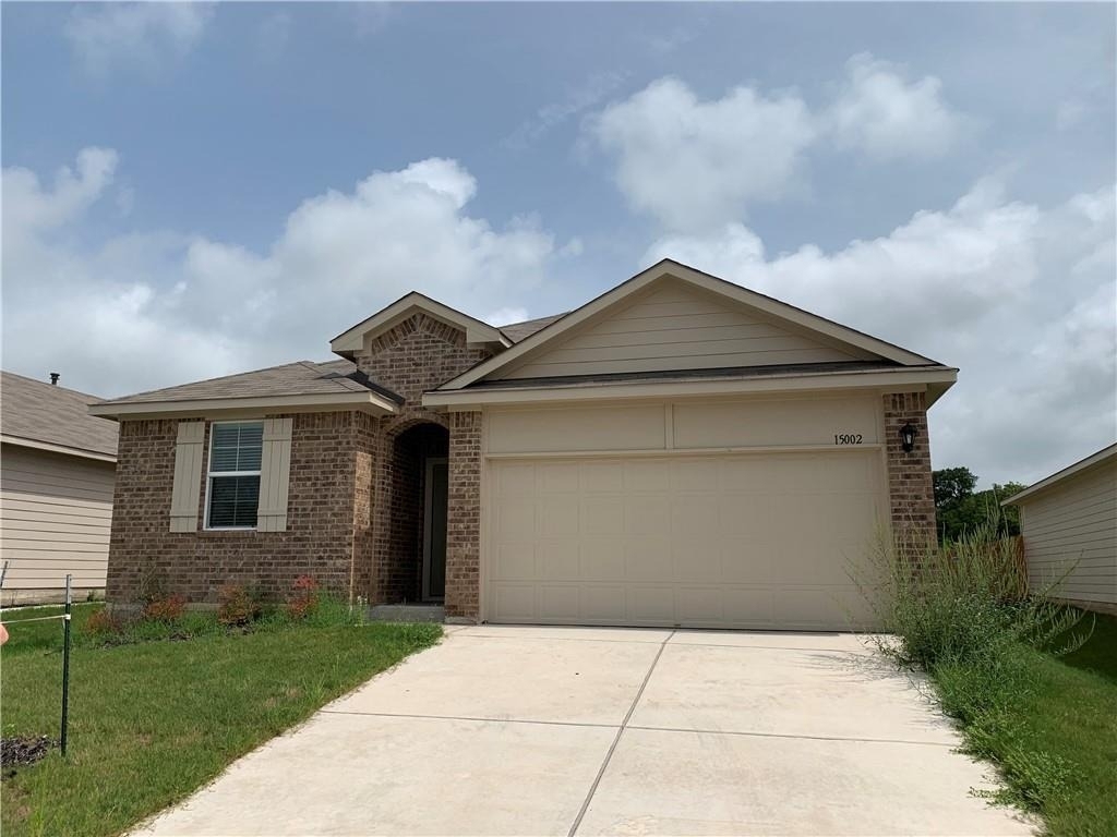 15002 Kent Justin Dr - Photo 0