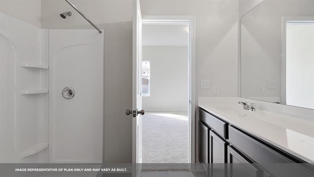 15002 Kent Justin Dr - Photo 11