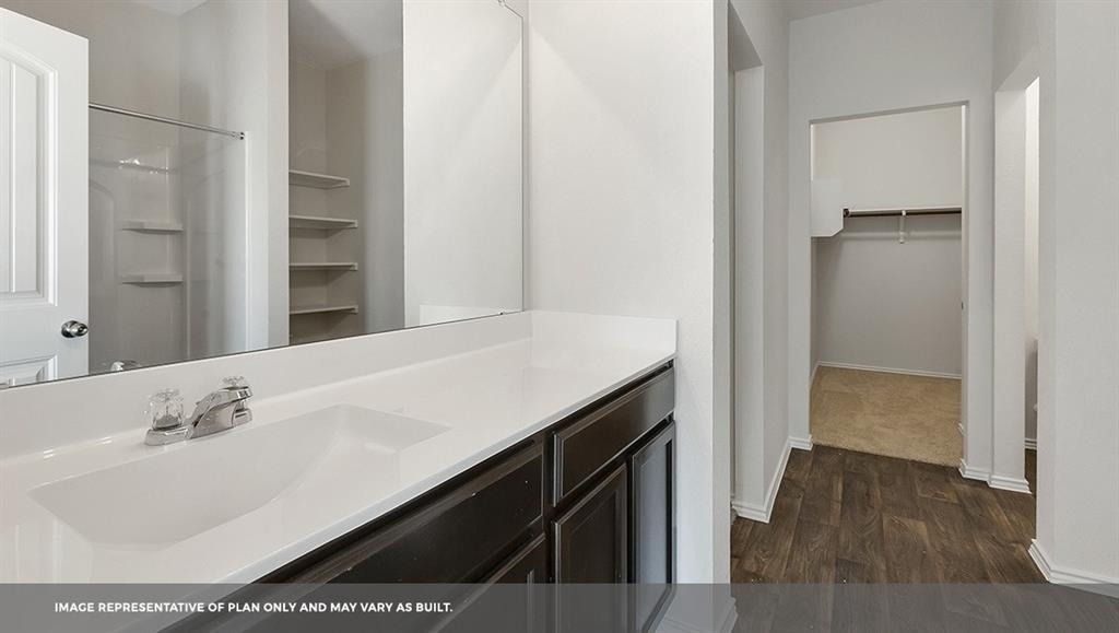 15002 Kent Justin Dr - Photo 7