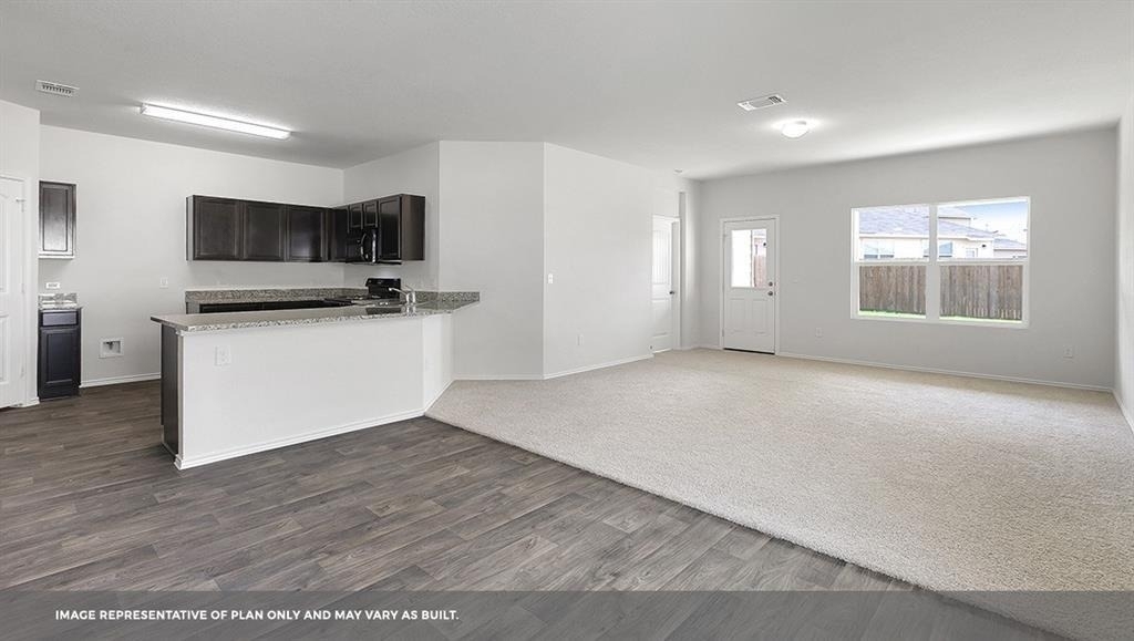 15002 Kent Justin Dr - Photo 17