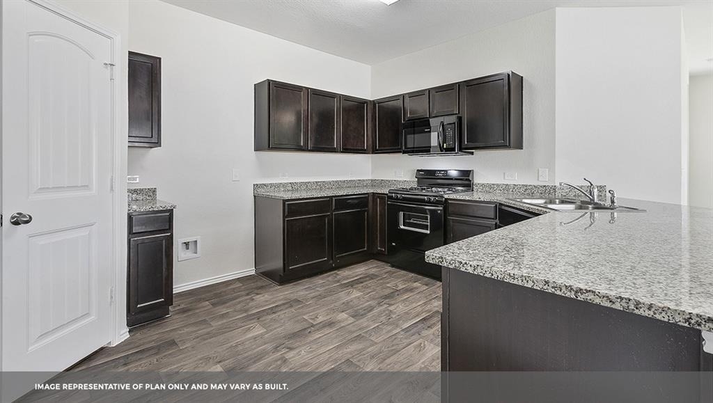 15002 Kent Justin Dr - Photo 3