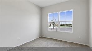 15002 Kent Justin Dr - Photo 19