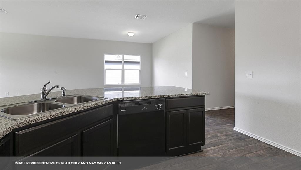 15002 Kent Justin Dr - Photo 6