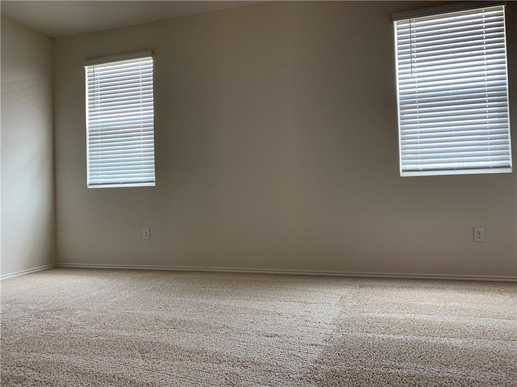 15002 Kent Justin Dr - Photo 16