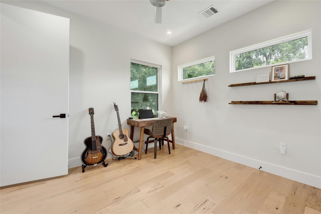 4606 Ledesma Rd - Photo 20