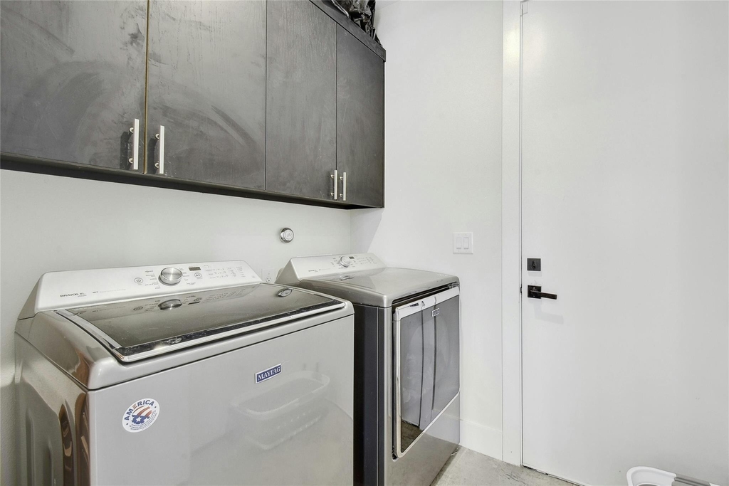 4606 Ledesma Rd - Photo 23