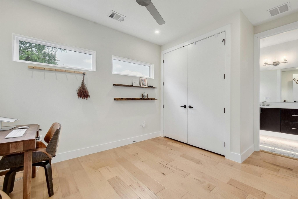 4606 Ledesma Rd - Photo 21