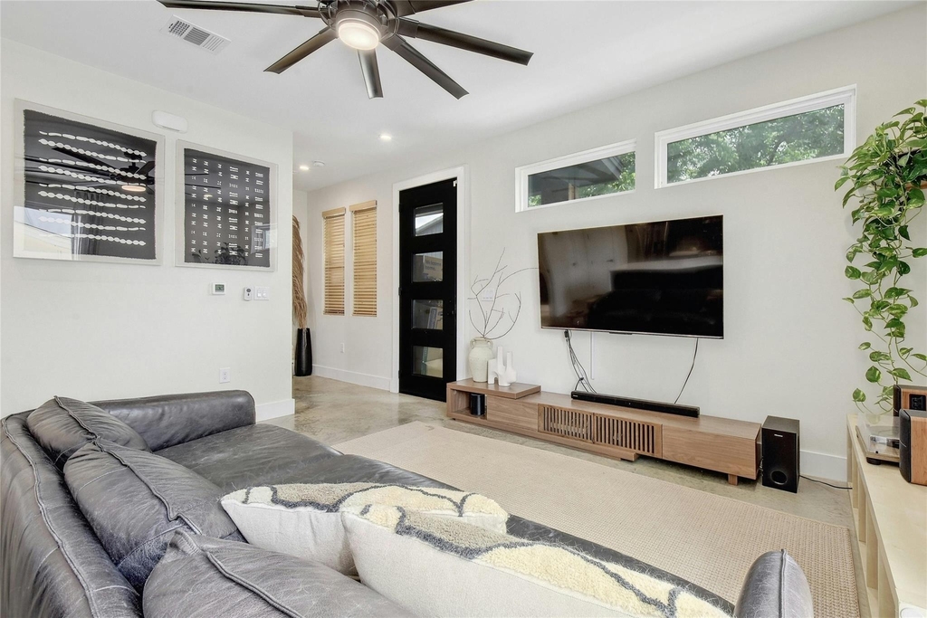 4606 Ledesma Rd - Photo 7