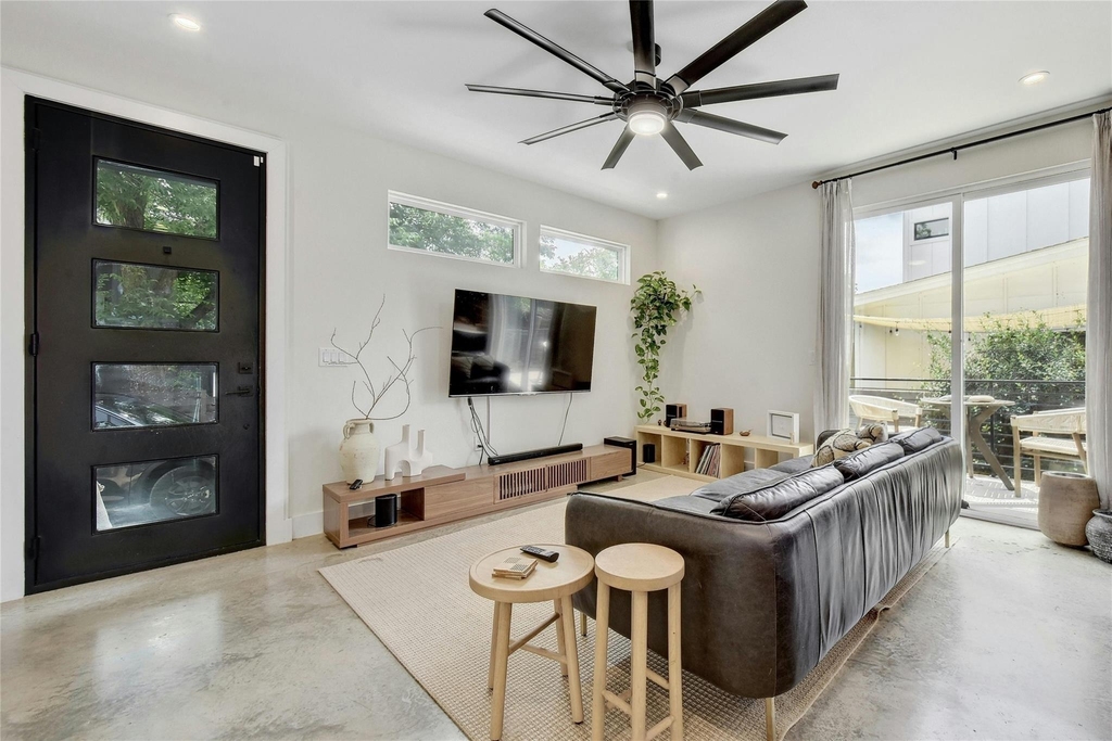 4606 Ledesma Rd - Photo 5
