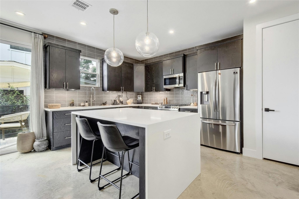 4606 Ledesma Rd - Photo 8