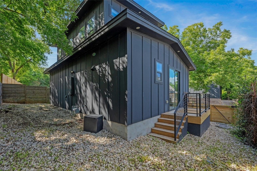 4606 Ledesma Rd - Photo 25