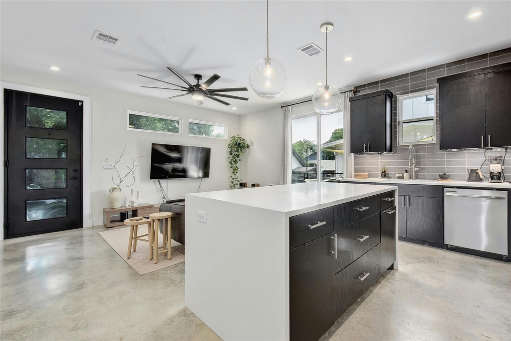 4606 Ledesma Rd - Photo 10