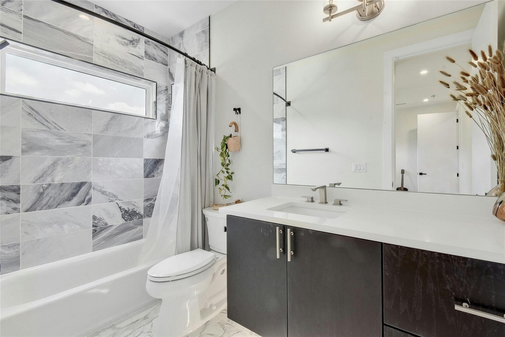 4606 Ledesma Rd - Photo 22