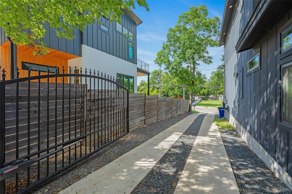 4606 Ledesma Rd - Photo 27