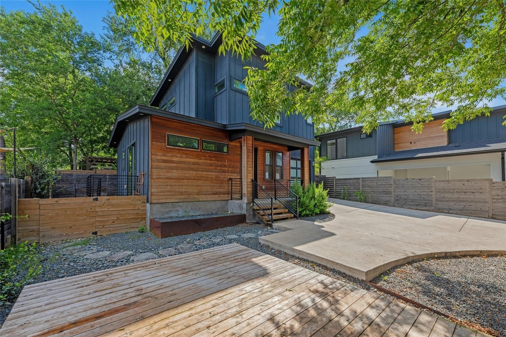 4606 Ledesma Rd - Photo 28