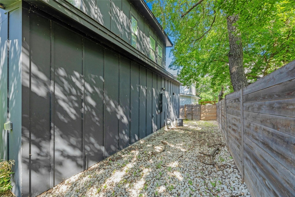 4606 Ledesma Rd - Photo 26