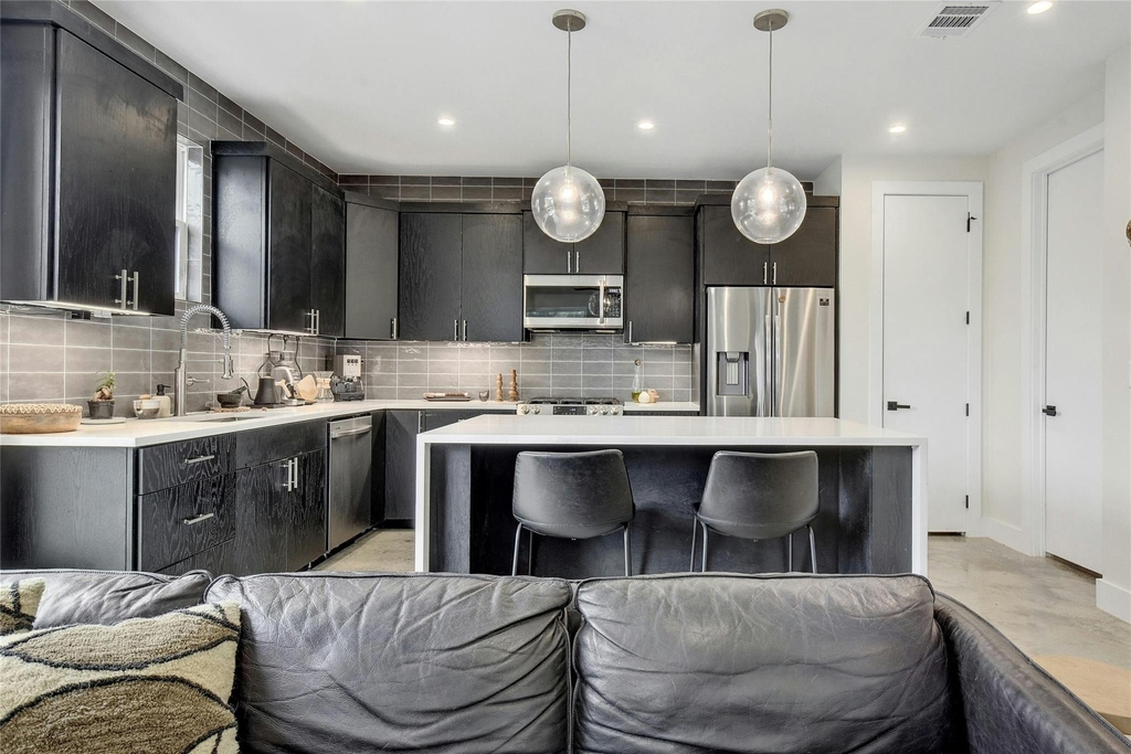 4606 Ledesma Rd - Photo 9
