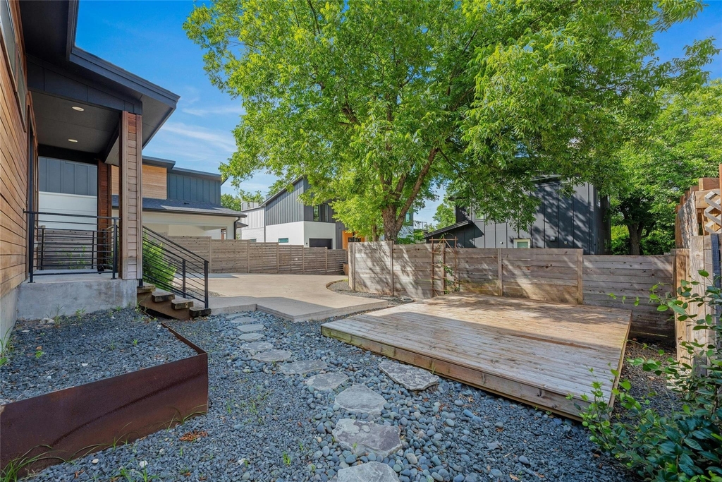 4606 Ledesma Rd - Photo 30