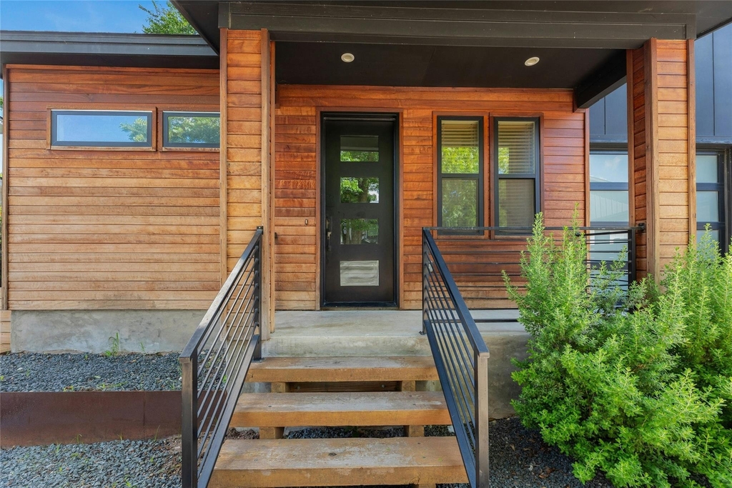 4606 Ledesma Rd - Photo 1