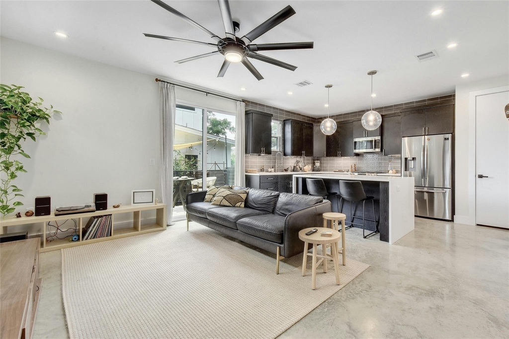 4606 Ledesma Rd - Photo 4