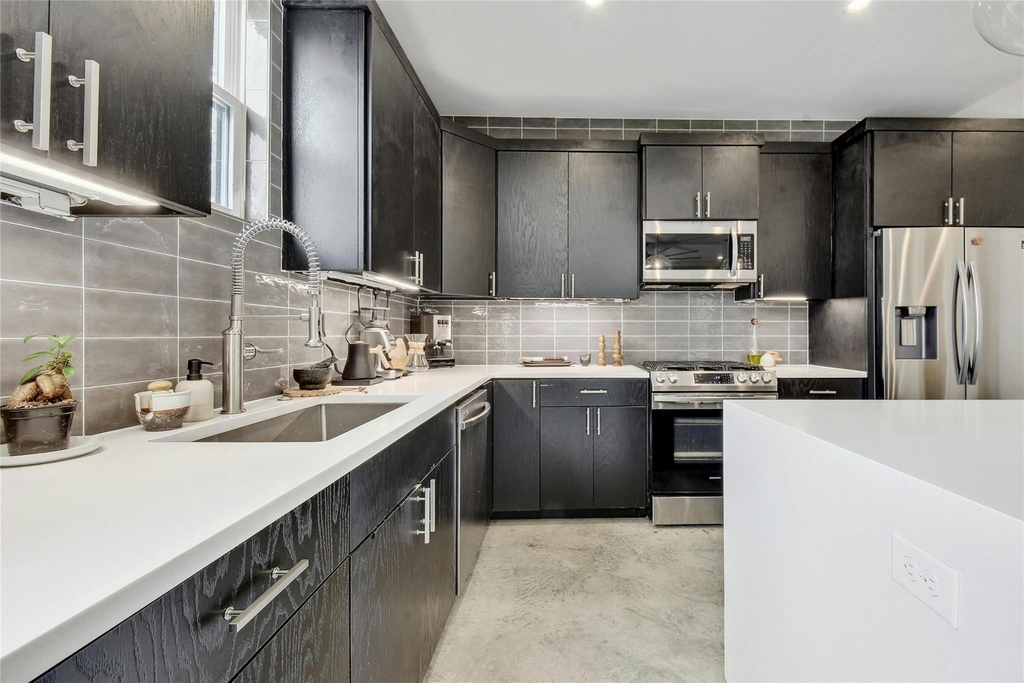4606 Ledesma Rd - Photo 13
