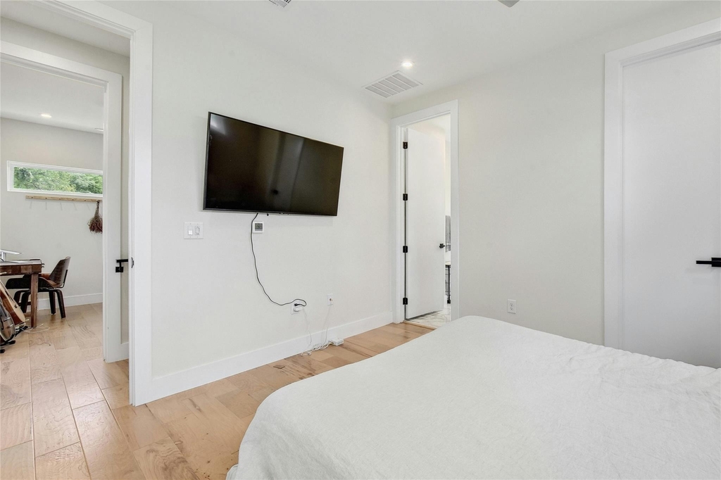 4606 Ledesma Rd - Photo 17
