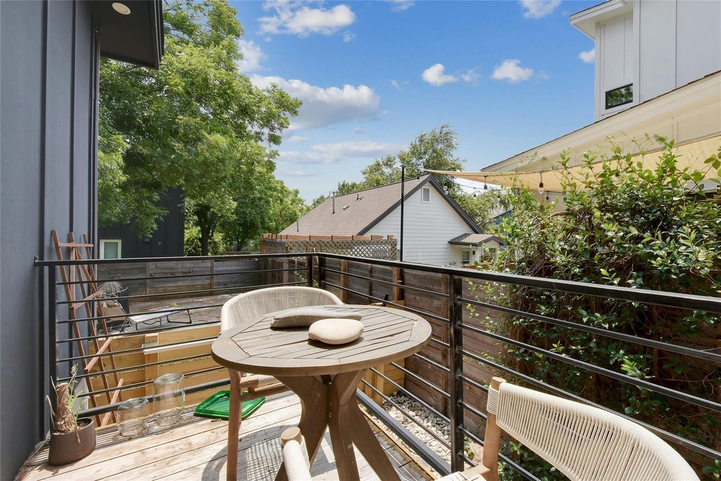 4606 Ledesma Rd - Photo 24