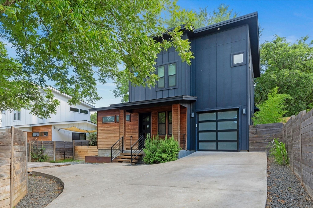 4606 Ledesma Rd - Photo 2