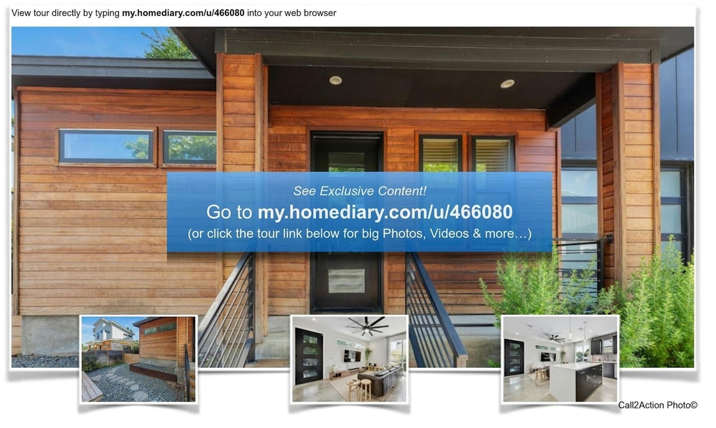 4606 Ledesma Rd - Photo 32
